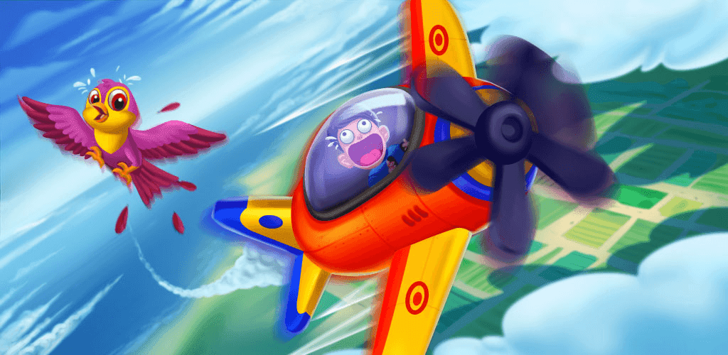 %E0%B2%B9%E0%B2%BE%E0%B2%B0%E0%B3%81%E0%B2%B5%E0%B2%BF%E0%B2%95%E0%B3%86-%E0%B2%B8%E0%B3%81%E0%B2%B2%E0%B2%AD%E0%B2%B5%E0%B2%B2%E0%B3%8D%E0%B2%B2