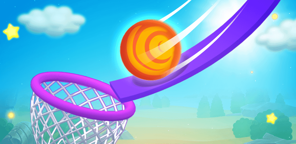 %E0%A4%A1%E0%A4%82%E0%A4%95-%E0%A4%A1%E0%A5%8D%E0%A4%B0%E0%A4%BE